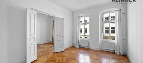 2-salle Appartement à Mitte, Germany No. 294669 8