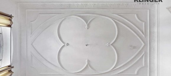 2-salle Appartement à Mitte, Germany No. 294669 6