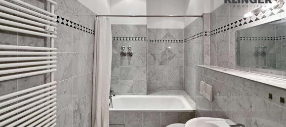 2-salle Appartement à Mitte, Germany No. 294669 10