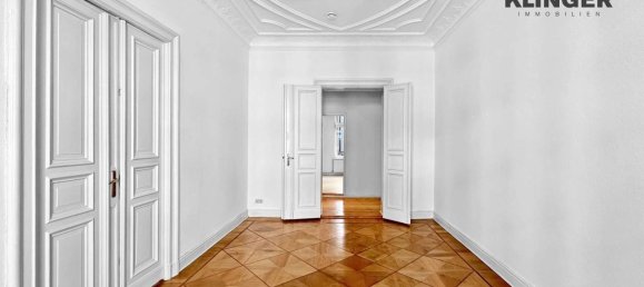 2-salle Appartement à Mitte, Germany No. 294669 4