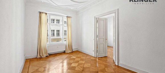 2-salle Appartement à Mitte, Germany No. 294669 5