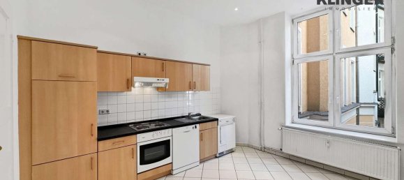 2-salle Appartement à Mitte, Germany No. 294669 11