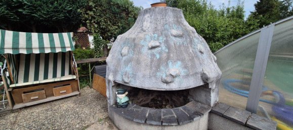 2 bedrooms House in Wittenberg, Germany No. 287392 19