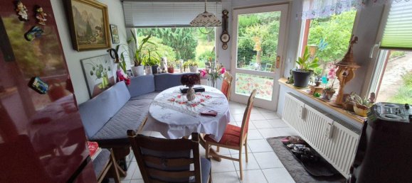 2 bedrooms House in Wittenberg, Germany No. 287392 3