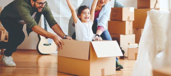 2 bedrooms House in Wittenberg, Germany No. 287392 32