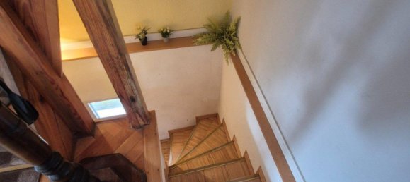 2 bedrooms House in Wittenberg, Germany No. 287392 12