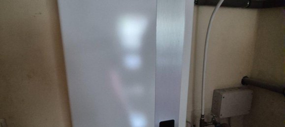 2 bedrooms House in Wittenberg, Germany No. 287392 17