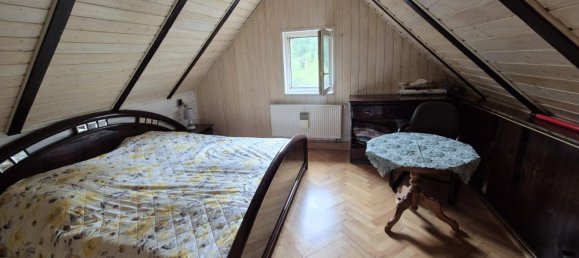 2 bedrooms House in Wittenberg, Germany No. 287392 11