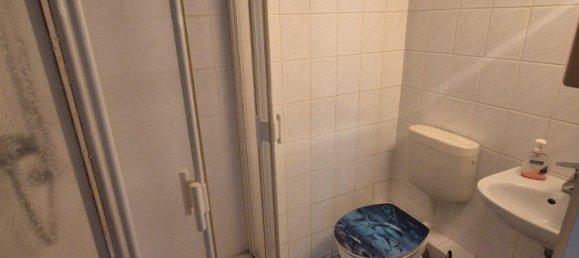 2 bedrooms House in Wittenberg, Germany No. 287392 14