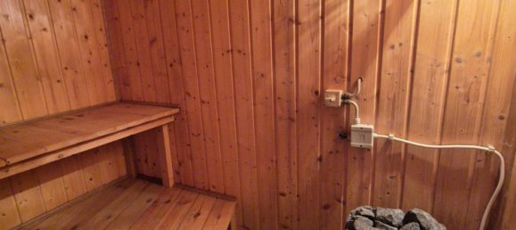 2 bedrooms House in Wittenberg, Germany No. 287392 15