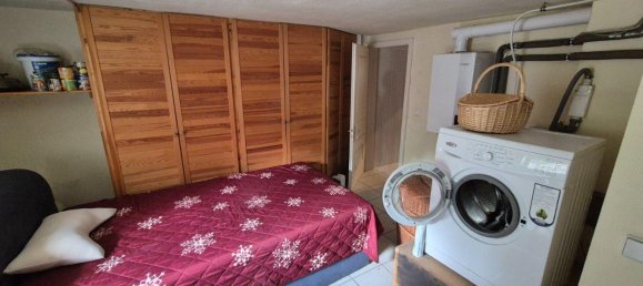 2 bedrooms House in Wittenberg, Germany No. 287392 16