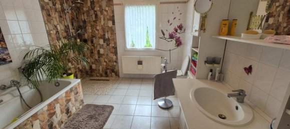 2 bedrooms House in Wittenberg, Germany No. 287392 7