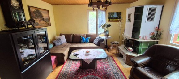 2 bedrooms House in Wittenberg, Germany No. 287392 5