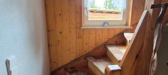 2 bedrooms House in Wittenberg, Germany No. 287392 8