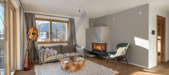 2 bedrooms Apartment in Kitzbuhel, Austria No. 183376 2