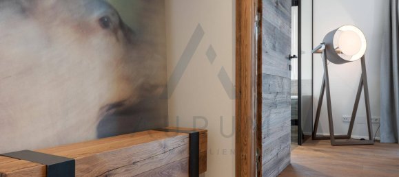 2 bedrooms Apartment in Kitzbuhel, Austria No. 183376 3