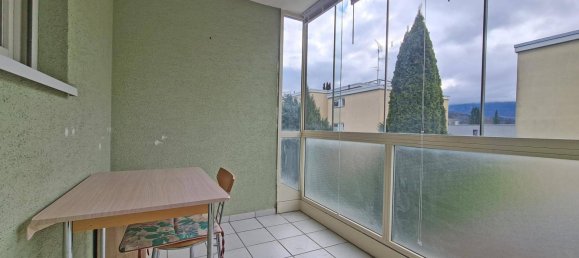 1 Schlafzimmer Wohnung in Wolfurt, Austria, Nr. 217462 4