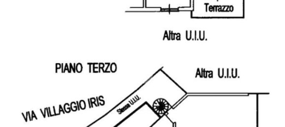 3 bedrooms Apartment in Albenga, Italy No. 381453 30