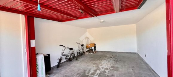 3 bedrooms Apartment in Albenga, Italy No. 381453 28