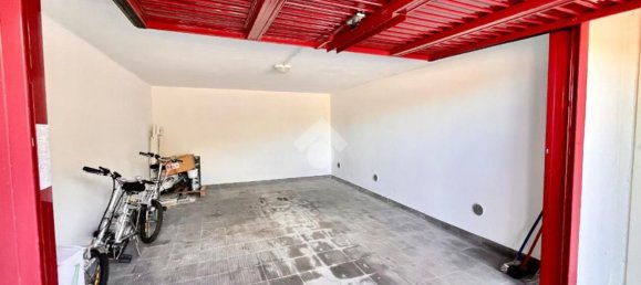 3 bedrooms Apartment in Albenga, Italy No. 381453 27