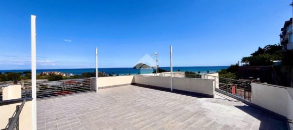 3 bedrooms Apartment in Albenga, Italy No. 381453 23