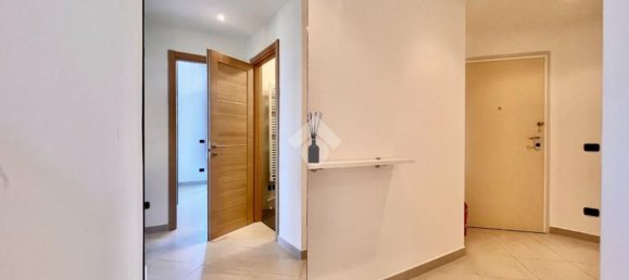 3 bedrooms Apartment in Albenga, Italy No. 381453 24