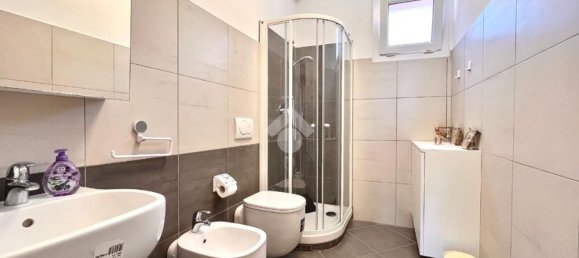 3 bedrooms Apartment in Albenga, Italy No. 381453 15