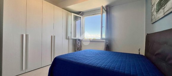 3 bedrooms Apartment in Albenga, Italy No. 381453 14