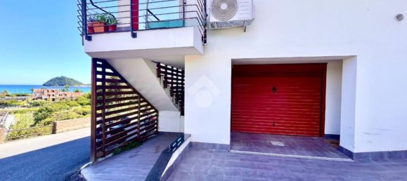 3 bedrooms Apartment in Albenga, Italy No. 381453 26