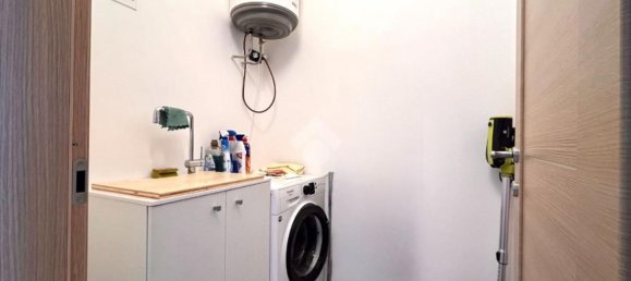 3 bedrooms Apartment in Albenga, Italy No. 381453 25