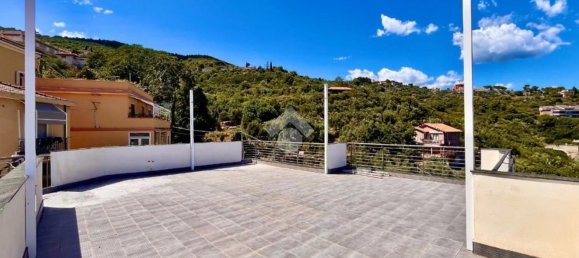 3 bedrooms Apartment in Albenga, Italy No. 381453 22