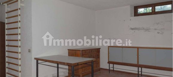 Вилла с 7 спальнями в Поджириденти, Италия № 286918 25