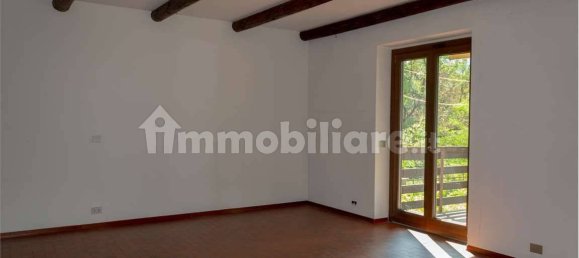 Вилла с 7 спальнями в Поджириденти, Италия № 286918 7