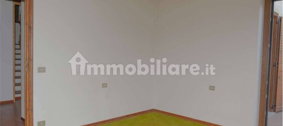 Вилла с 7 спальнями в Поджириденти, Италия № 286918 15