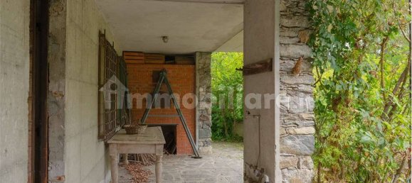 Вилла с 7 спальнями в Поджириденти, Италия № 286918 27