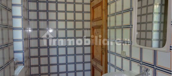 Вилла с 7 спальнями в Поджириденти, Италия № 286918 5