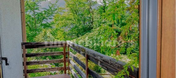 Вилла с 7 спальнями в Поджириденти, Италия № 286918 10