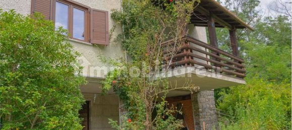 Вилла с 7 спальнями в Поджириденти, Италия № 286918 28