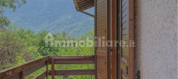 Вилла с 7 спальнями в Поджириденти, Италия № 286918 13