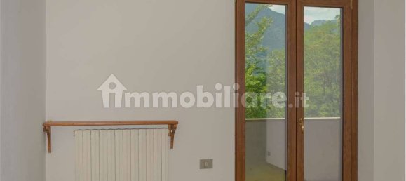 Вилла с 7 спальнями в Поджириденти, Италия № 286918 16