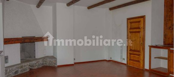 Вилла с 7 спальнями в Поджириденти, Италия № 286918 6