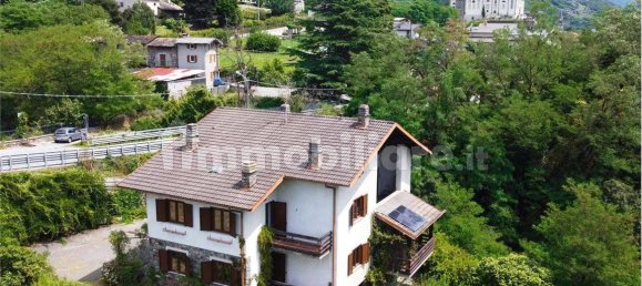 Вилла с 7 спальнями в Поджириденти, Италия № 286918 29