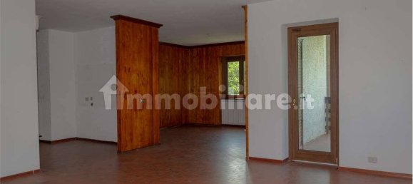 Вилла с 7 спальнями в Поджириденти, Италия № 286918 9