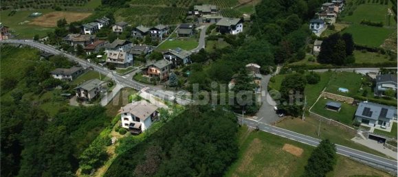 Вилла с 7 спальнями в Поджириденти, Италия № 286918 2