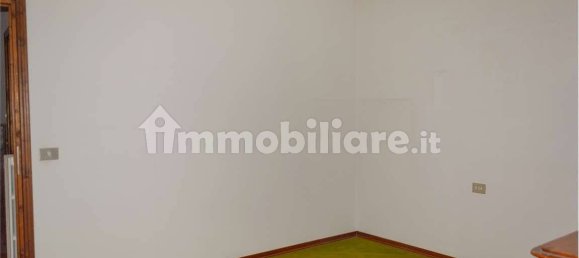 Вилла с 7 спальнями в Поджириденти, Италия № 286918 18