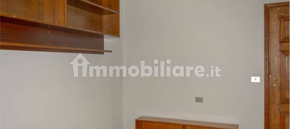 Вилла с 7 спальнями в Поджириденти, Италия № 286918 19