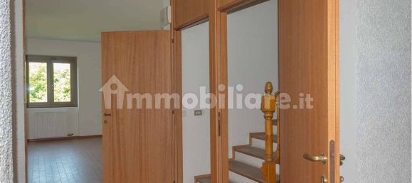 Вилла с 7 спальнями в Поджириденти, Италия № 286918 11