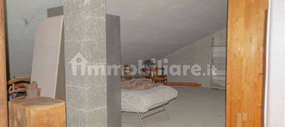 Вилла с 7 спальнями в Поджириденти, Италия № 286918 21