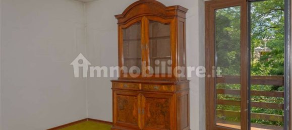 Вилла с 7 спальнями в Поджириденти, Италия № 286918 12