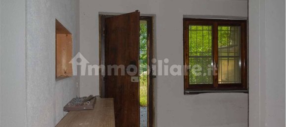 Вилла с 7 спальнями в Поджириденти, Италия № 286918 26